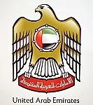 الصورة الرمزية العتيبي